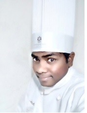Gajender