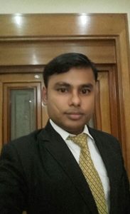 Jabbar