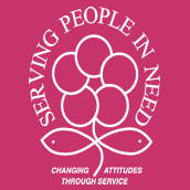 Serving People in Need