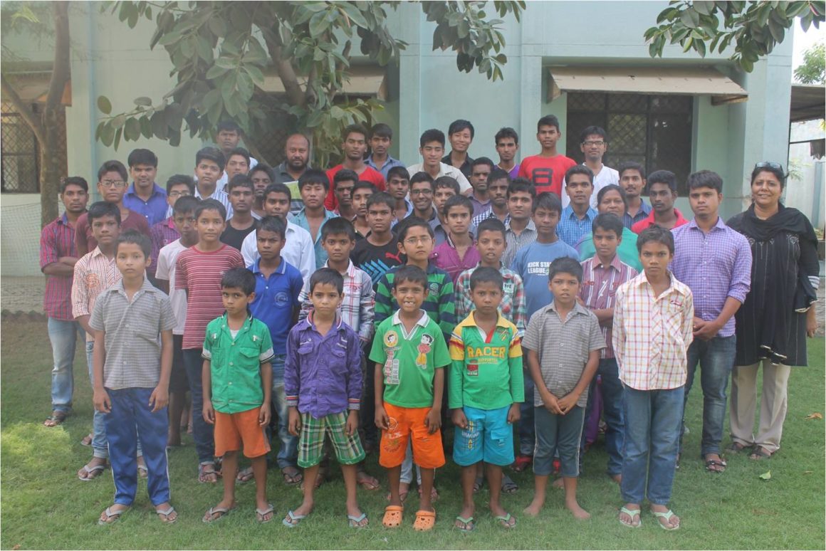 Quick Adoption Guide