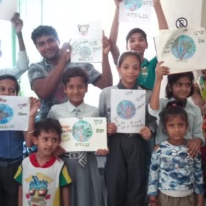 Becoming  a Forever  Family