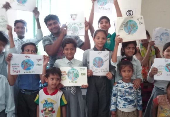 Becoming  a Forever  Family