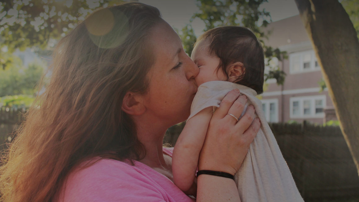 Never  Be Alone Again