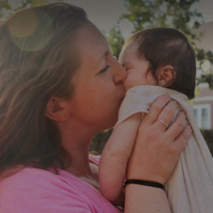 Never  Be Alone Again