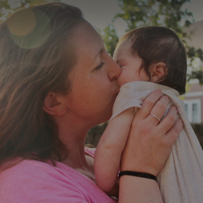 Never  Be Alone Again